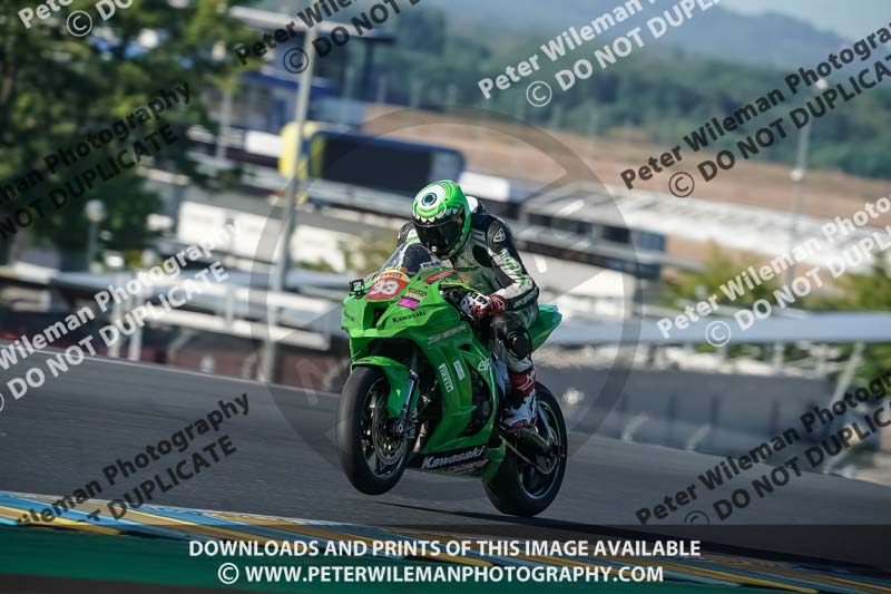 Le Mans;event digital images;france;motorbikes;no limits;peter wileman photography;trackday;trackday digital images